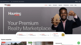 Screenshot 2025-09-05 at 11.04.21 AM