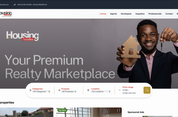 Screenshot 2025-09-05 at 11.04.21 AM