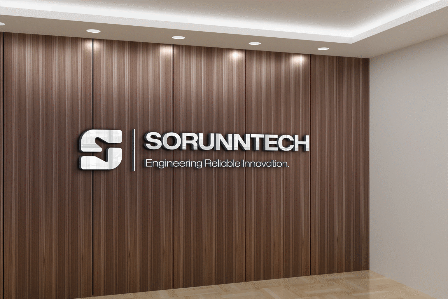 sorunntech_bg