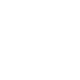 cropped-Vector-3-e1757068558740