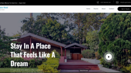 Screenshot 2026-01-17 at 1.52.50 PM