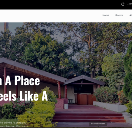 Screenshot 2026-01-17 at 1.52.50 PM