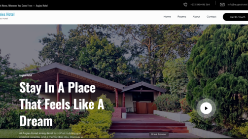 Screenshot 2026-01-17 at 1.52.50 PM