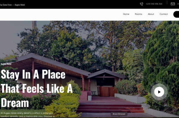 Screenshot 2026-01-17 at 1.52.50 PM